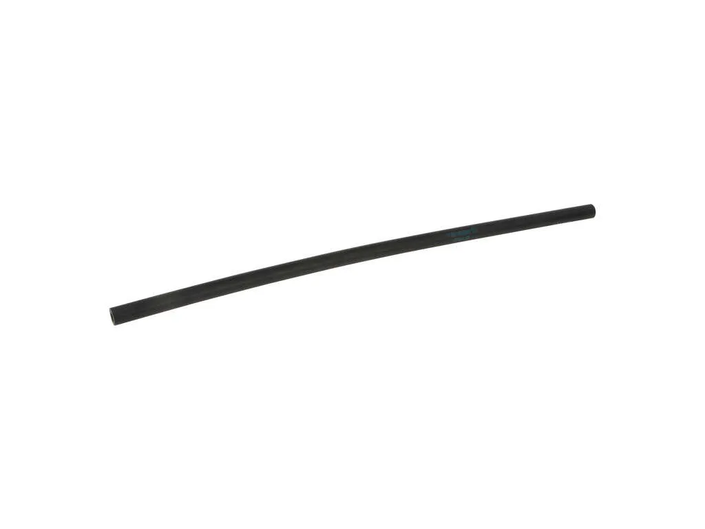 2007 Porsche 911 Engine Crankcase Breather Hose Genuine