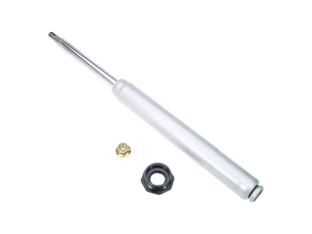 1997 Toyota Celica Suspension Strut Cartridge  - Front KYB