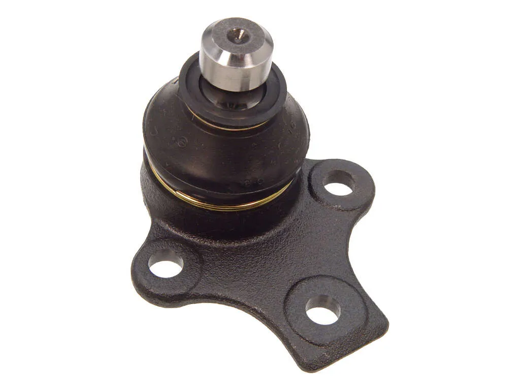 1985 Volkswagen Golf Suspension Ball Joint  - Front Febi