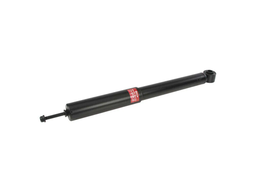 2004 Toyota 4Runner Suspension Shock Absorber  - Rear KYB (old box)