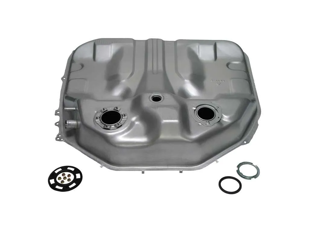 1990 Honda Accord Fuel Tank Dorman