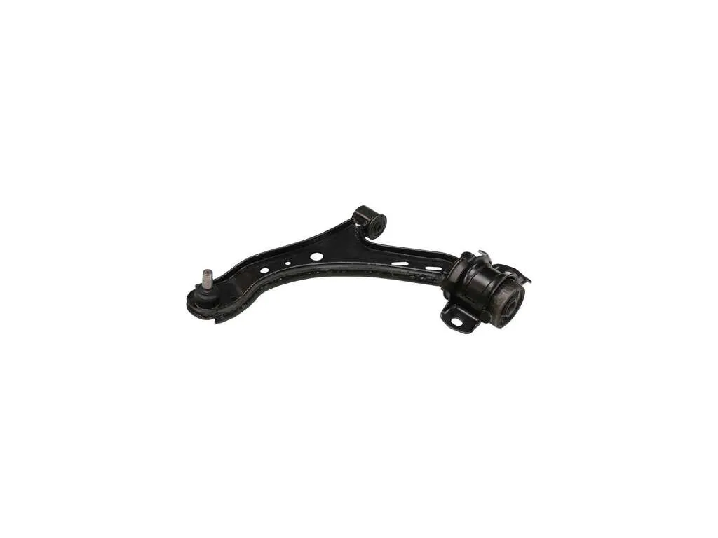 2010 Ford Mustang Suspension Control Arm  - Front Left Lower Moog