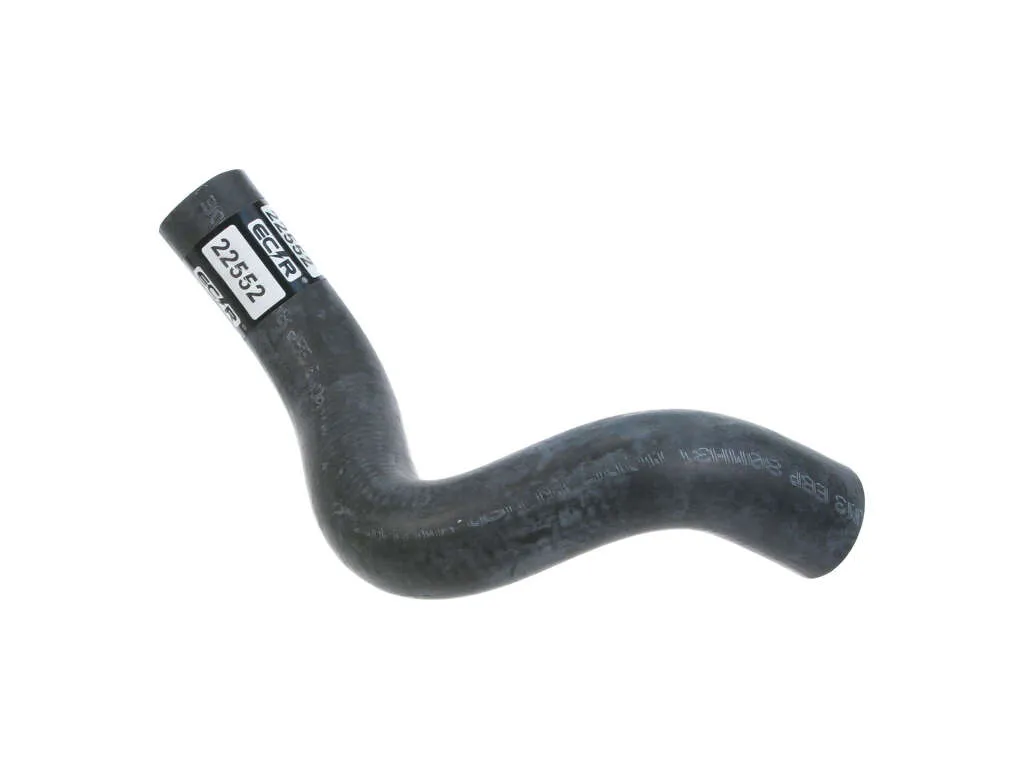 2001 Chrysler Neon Radiator Coolant Hose  - Lower Gates