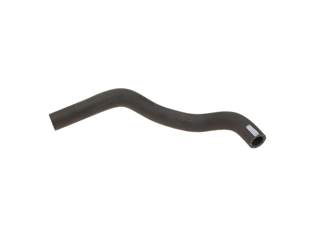 2007 Toyota Sienna HVAC Heater Hose Genuine