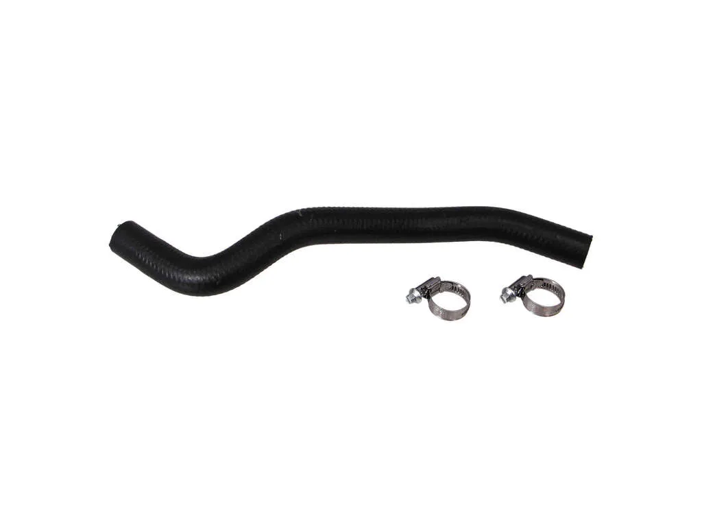 2004 Toyota Sequoia Power Steering Reservoir Hose  - Reservoir To Pump Rein