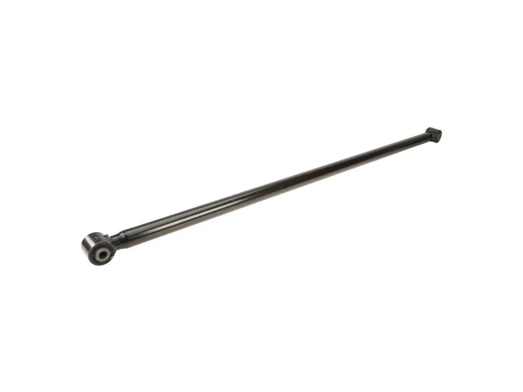 2004 Lexus LX470 Lateral Arm Genuine