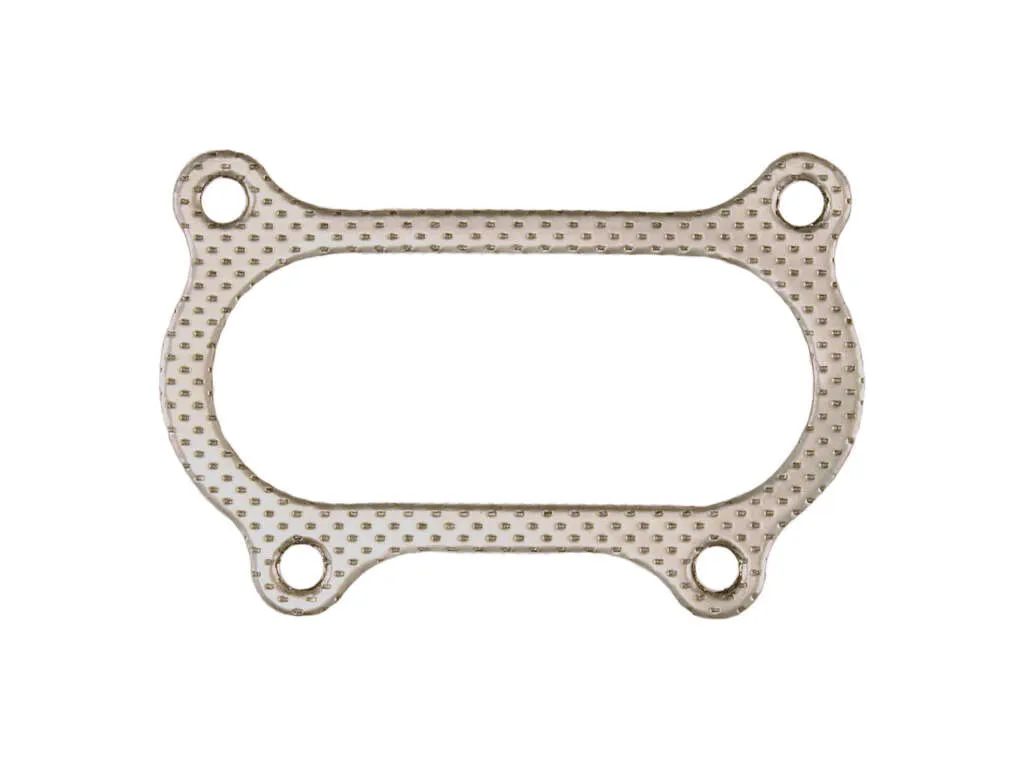 2012 Acura TSX Exhaust Manifold Gasket 4 Cyl 2.4L Fel-Pro