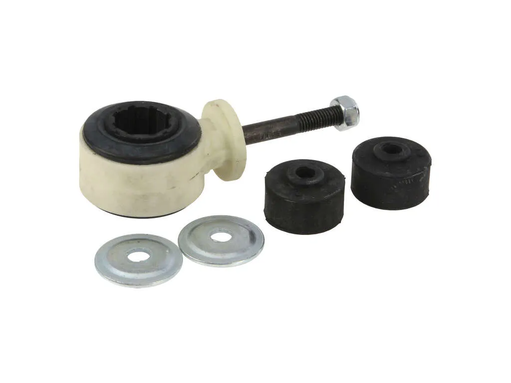 1991 Saab 900 Suspension Stabilizer Bar Link Kit  - Front FEQ