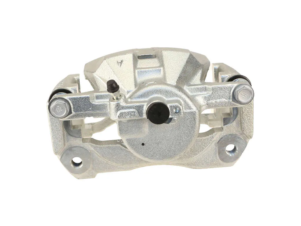 2011 Lexus ES350 Disc Brake Caliper  - Front Left Advics