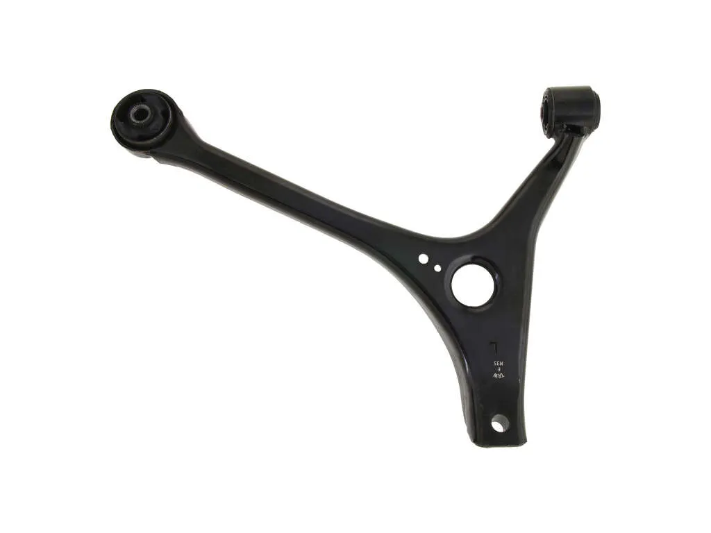 2001 Ford Taurus Suspension Control Arm  - Front Left Lower TRW