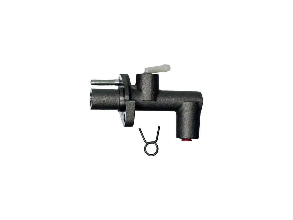 2007 Mazda 6 Clutch Master Cylinder Seiken
