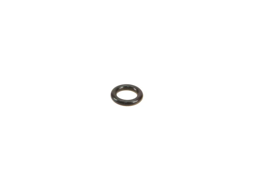 1995 Mercedes-Benz E320 Engine Coolant Pipe O-Ring Genuine