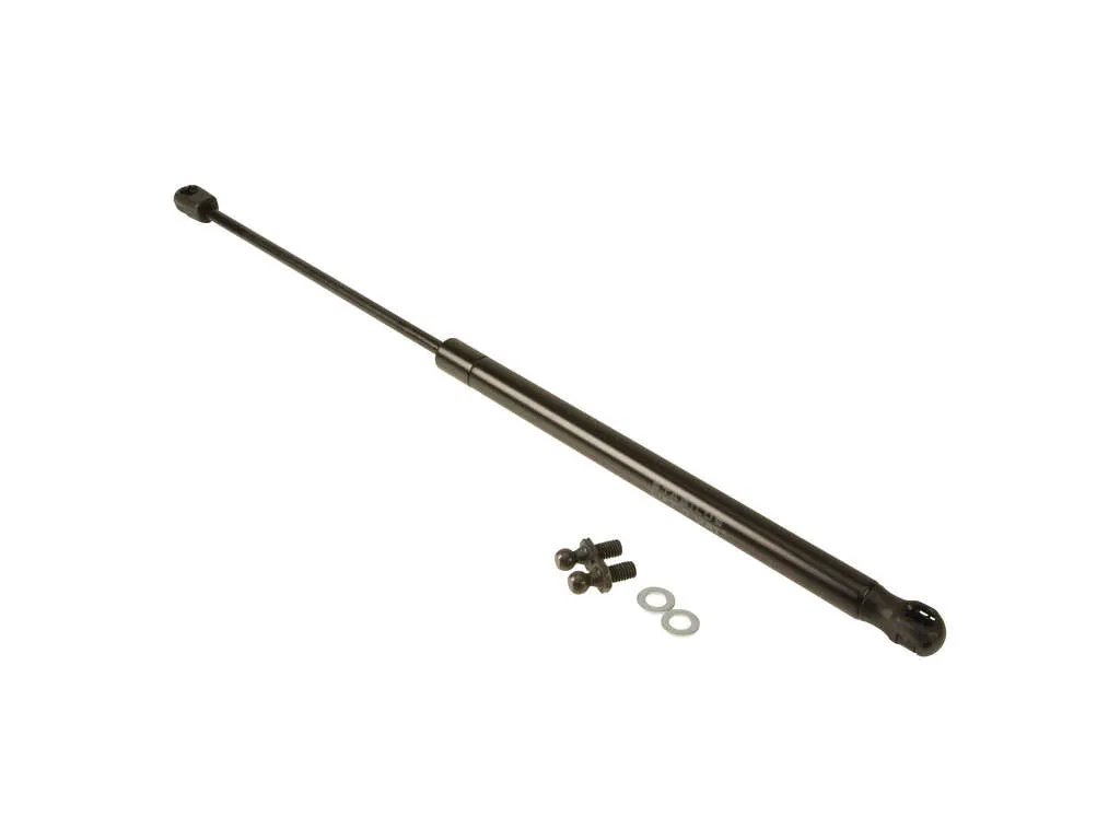 1997 Isuzu Rodeo Back Glass Lift Support Stabilus