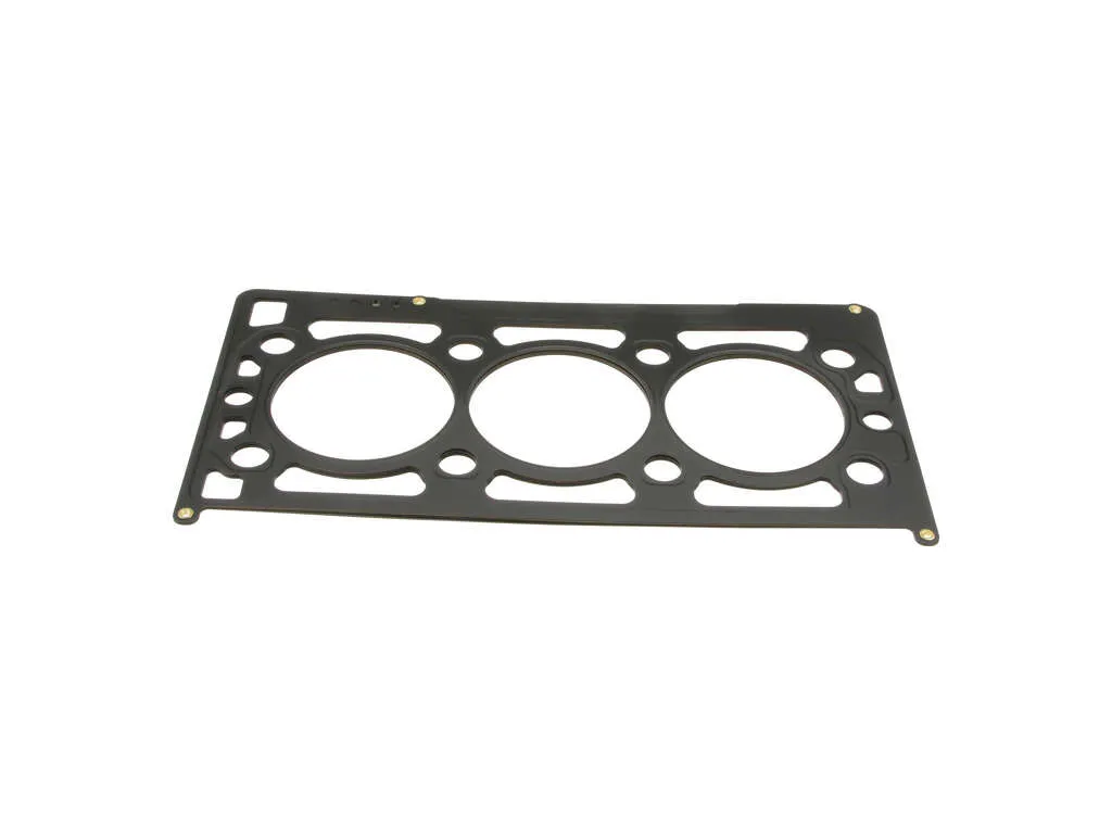2002 Land Rover Freelander Engine Cylinder Head Gasket Eurospare