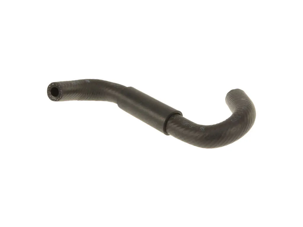 2013 Mazda 5 Power Steering Return Hose  - Pipe To Pump Genuine