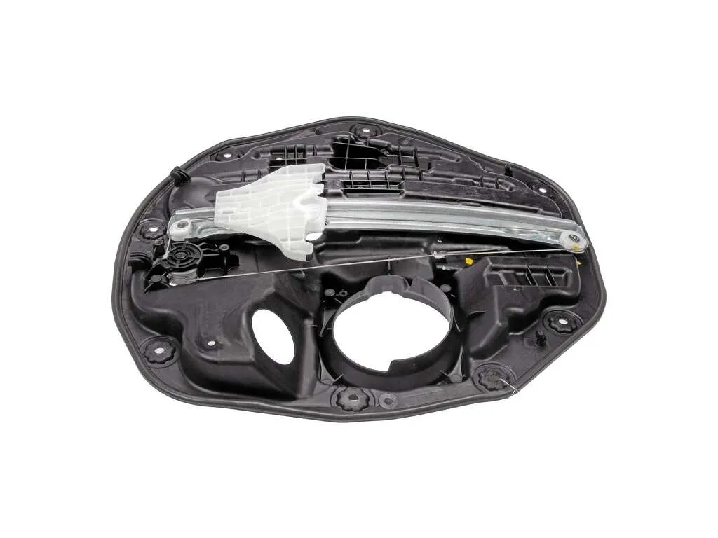 2011 Kia Optima Window Regulator  - Rear Right Dorman