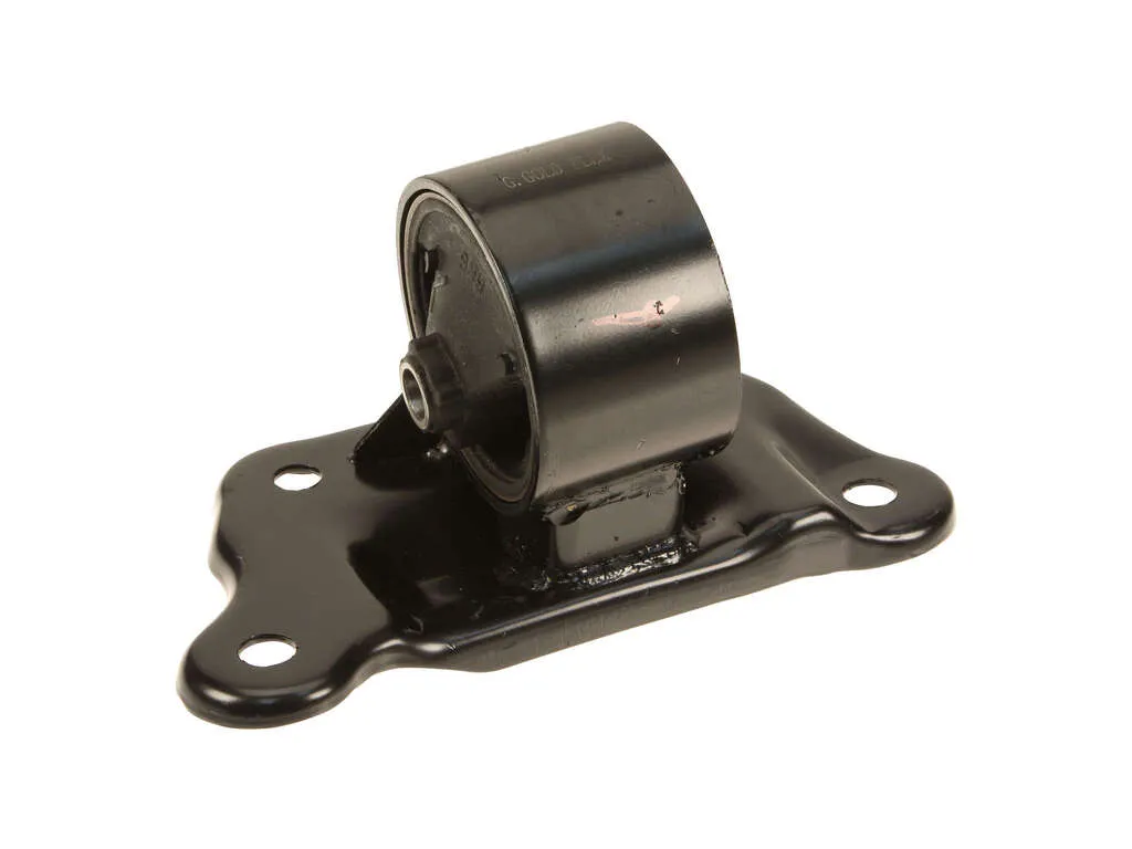 2004 Mitsubishi Outlander Manual Transmission Mount MTC