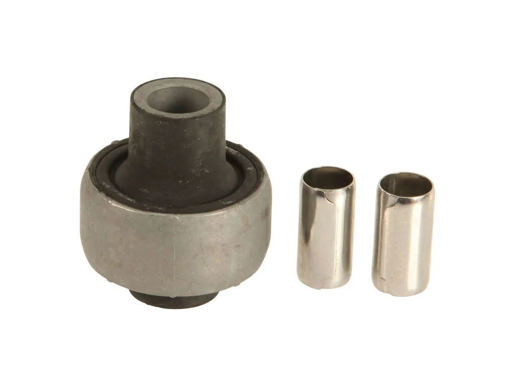 1997 Saab 900 Suspension Control Arm Bushing Professional Parts Sweden