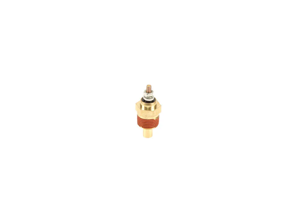 1994 Ford E-150 Econoline Club Wagon Engine Coolant Temperature Sender Walker Products