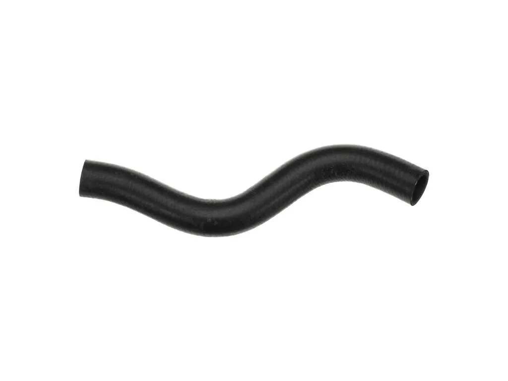 2018 Acura TLX Radiator Coolant Hose  - Upper 4 Cyl 2.4L Gates