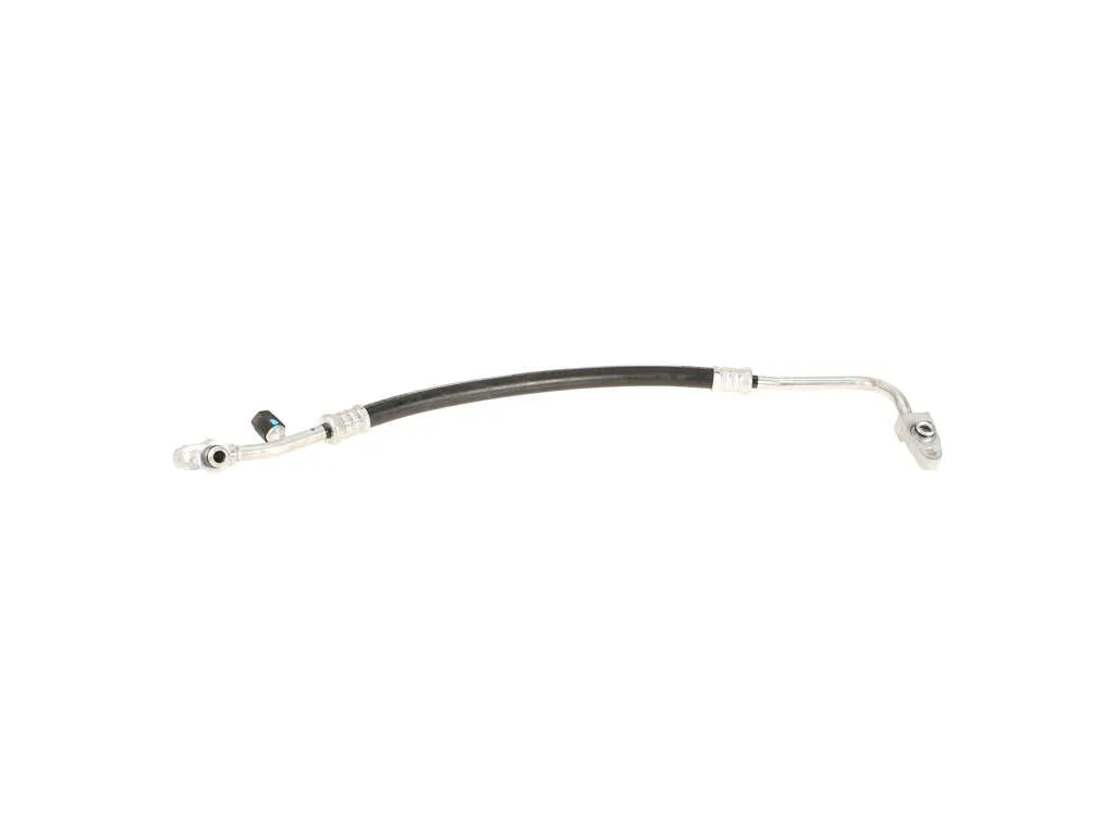 2007 Subaru Outback A/C Refrigerant Hose 4 Cyl 2.5L Genuine