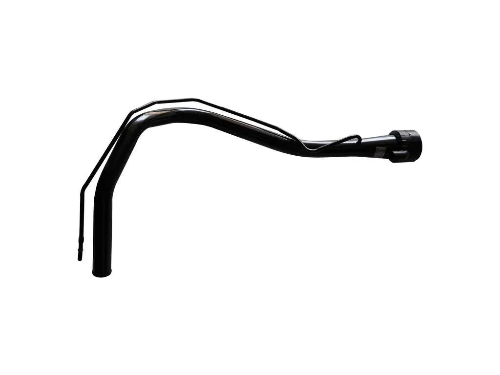 2004 Lexus ES330 Fuel Tank Filler Neck  - Upper Dorman
