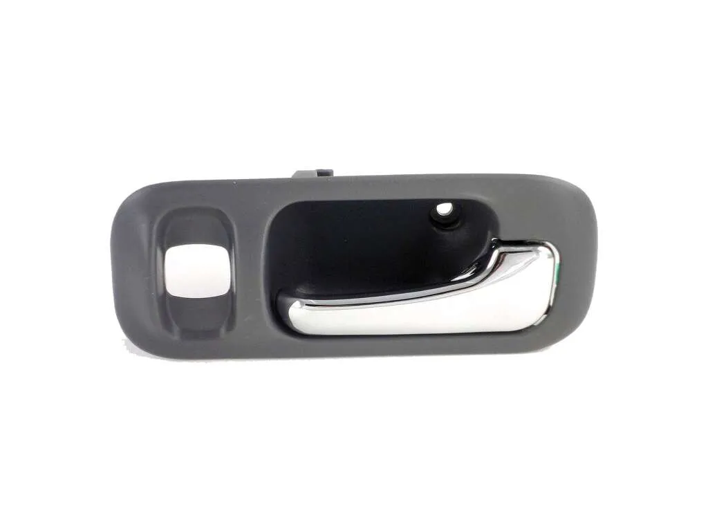 2000 Honda CR-V Interior Door Handle  - Rear Right Dorman