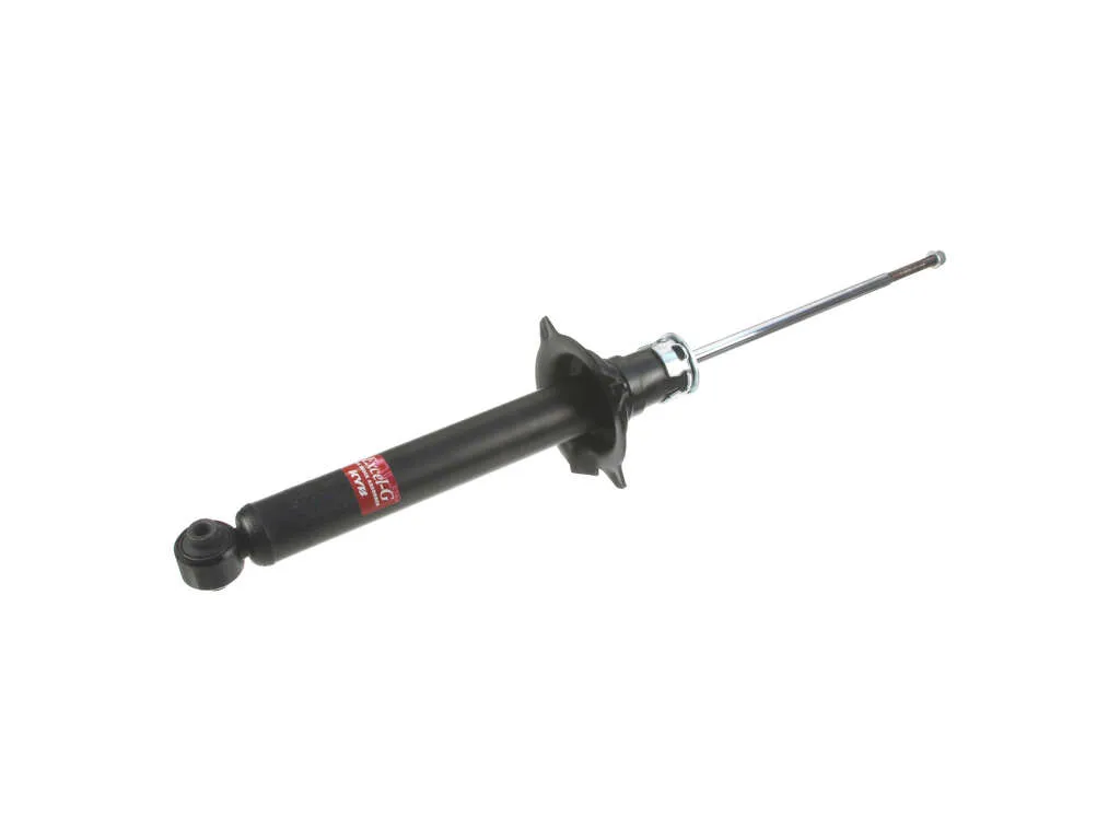 2004 Acura RL Suspension Shock Absorber  - Rear KYB