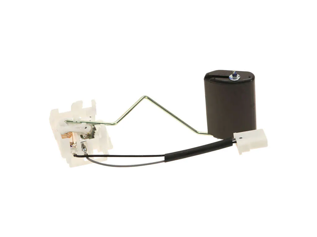 2007 Hyundai Azera Fuel Tank Sending Unit  - Left Genuine