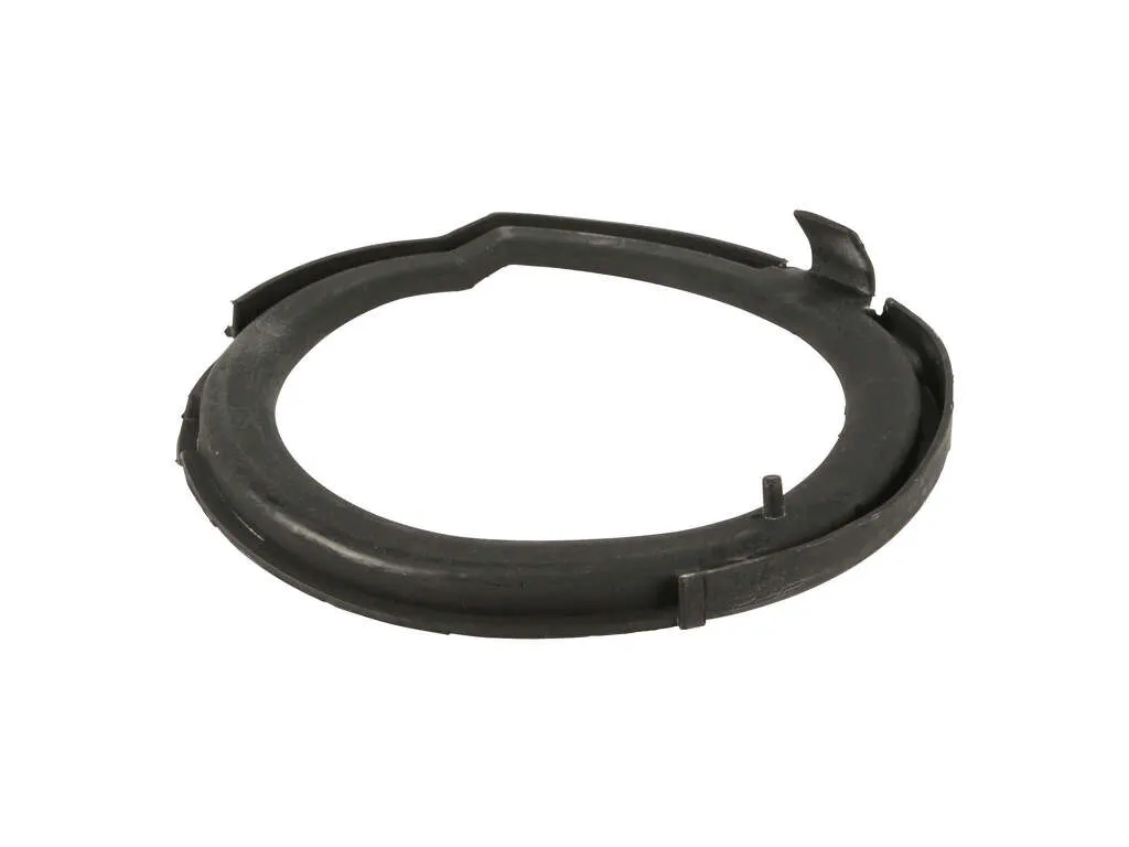 1993 Lexus ES300 Suspension Coil Spring Seat  - Front KYB