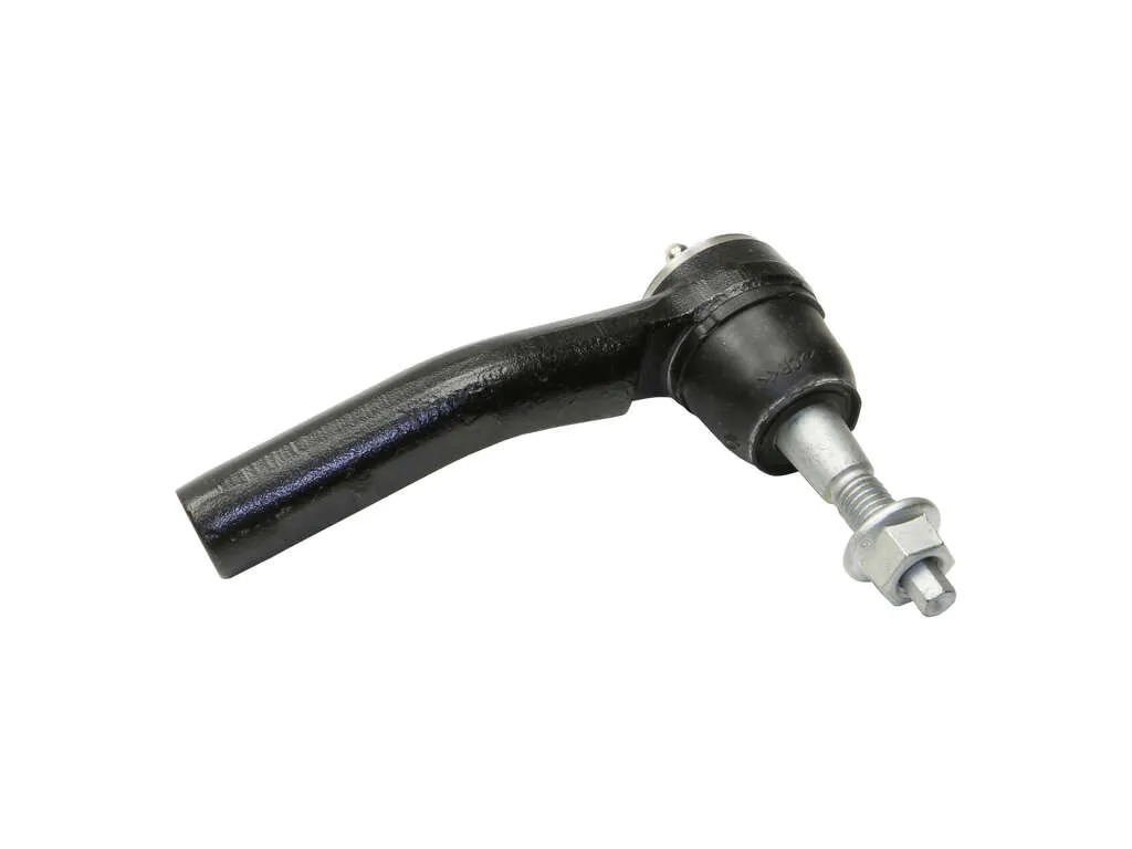 2018 Cadillac XTS Steering Tie Rod End  - Front Left Outer Moog