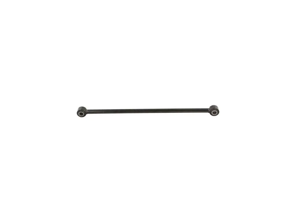2002 Ford Excursion Suspension Track Bar  - Front Moog
