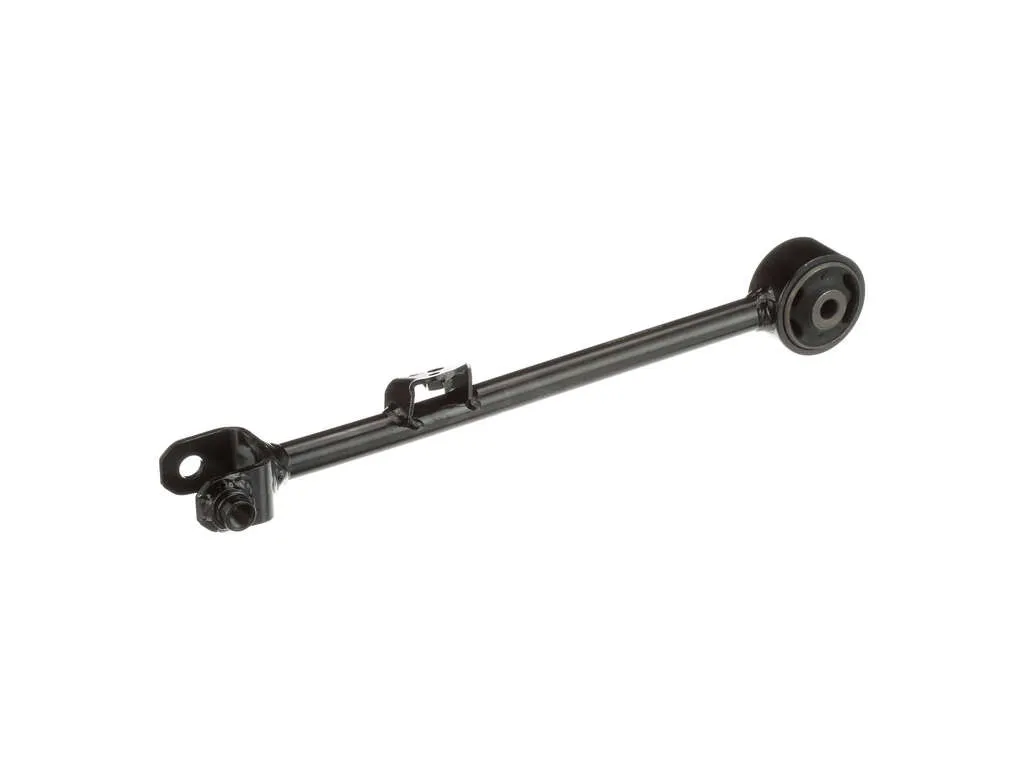 2004 Honda Accord Suspension Trailing Arm  - Rear Left Delphi