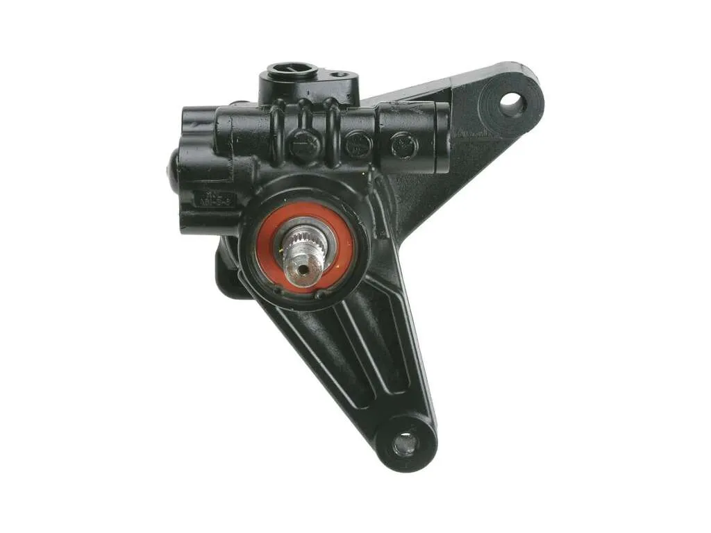 2013 Acura MDX Power Steering Pump Cardone
