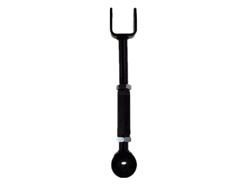 2026 Nissan Z Suspension Control Arm  - Rear Lower Forward Dorman