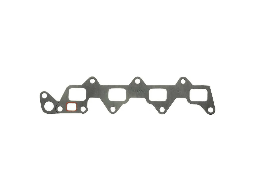 1992 Geo Prizm Engine Intake Manifold Gasket Fel-Pro