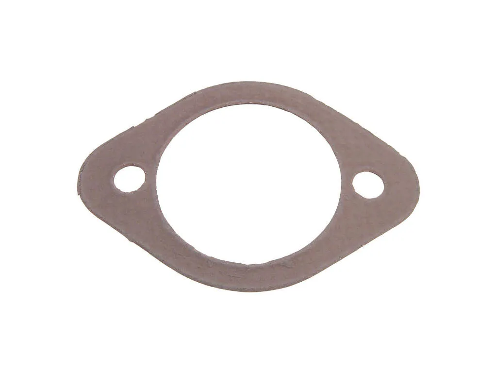 1985 Subaru GL Exhaust Manifold Gasket Ishino Stone