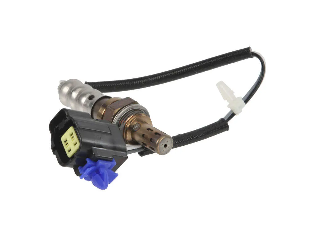 2002 Mazda 626 Air / Fuel Ratio Sensor  - Upstream 4 Cyl 2.0L NTK
