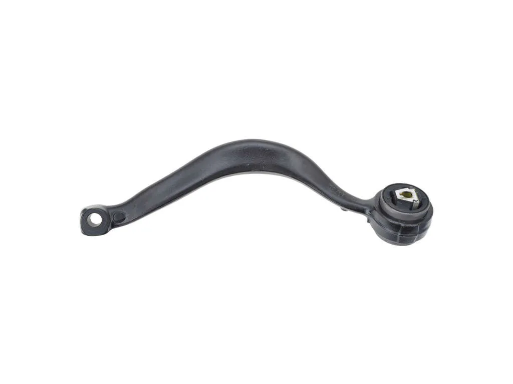 2003 BMW X5 Suspension Control Arm  - Front Right Lower Forward TRW