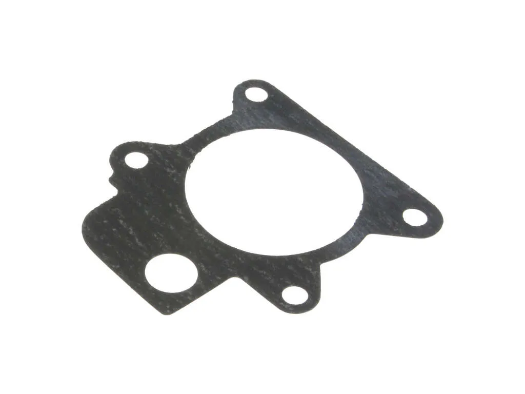 1996 Isuzu Trooper Fuel Injection Throttle Body Mounting Gasket Ishino Stone