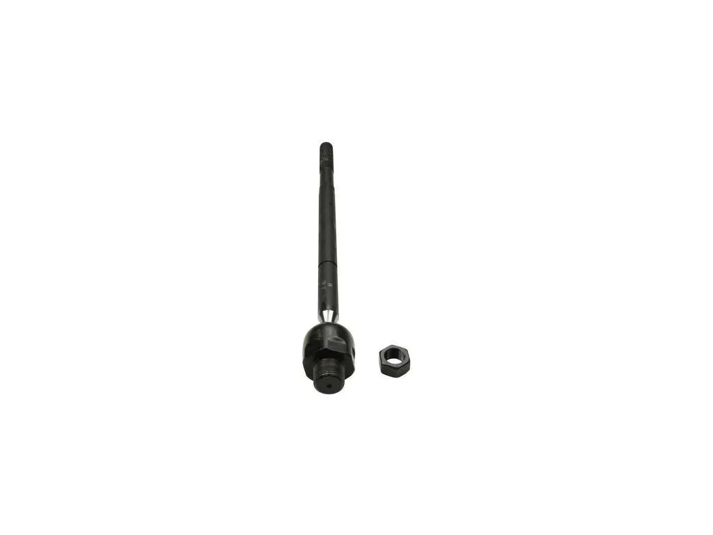 2012 Ram 1500 Steering Tie Rod End  - Front Inner Moog