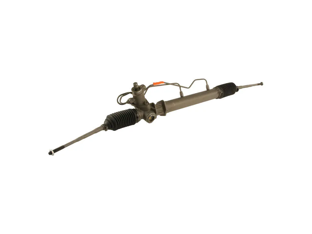 2001 Nissan Altima Rack and Pinion Assembly Maval