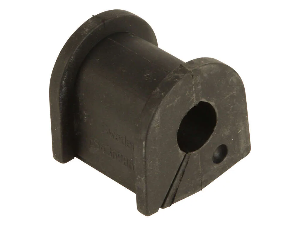 2004 Volvo V40 Suspension Stabilizer Bar Bushing  - Rear Professional Parts Sweden