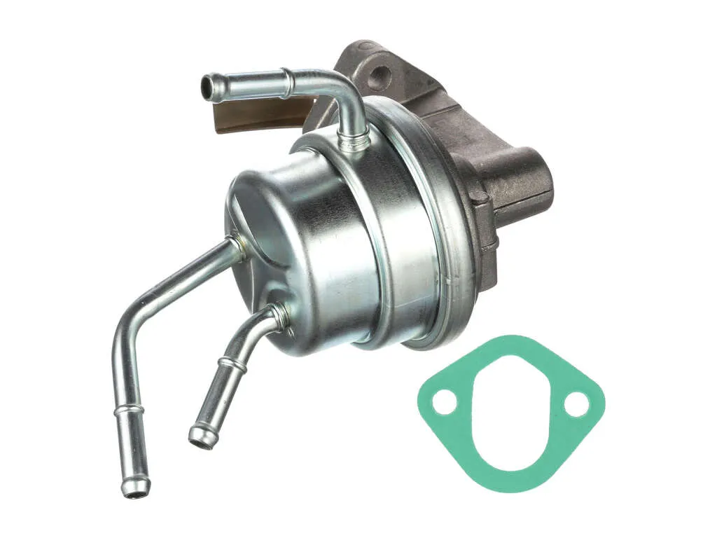 1981 Toyota Land Cruiser Electric Fuel Pump Delphi