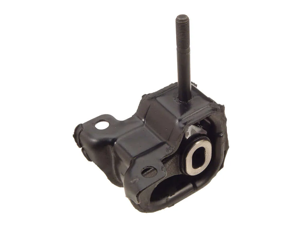 1998 Acura RL Engine Mount  - Lower Genuine