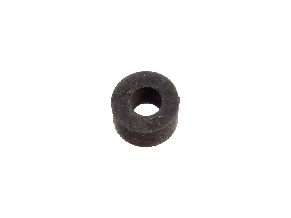 1984 Jaguar XJ6 Suspension Stabilizer Bar Link Bushing APA/URO Parts