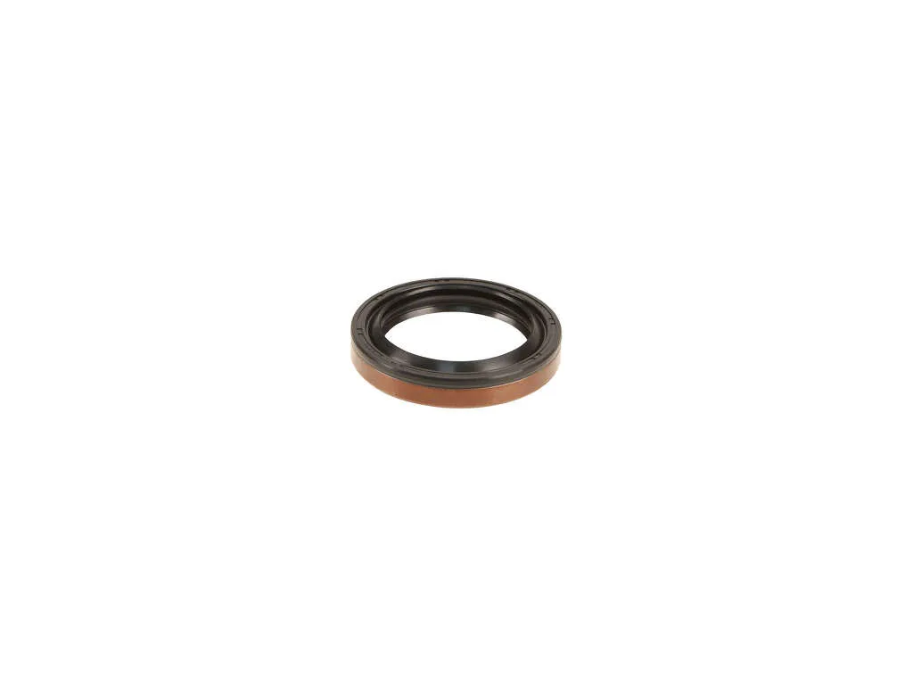 2004 Acura TSX CV Intermediate Shaft Seal NOK