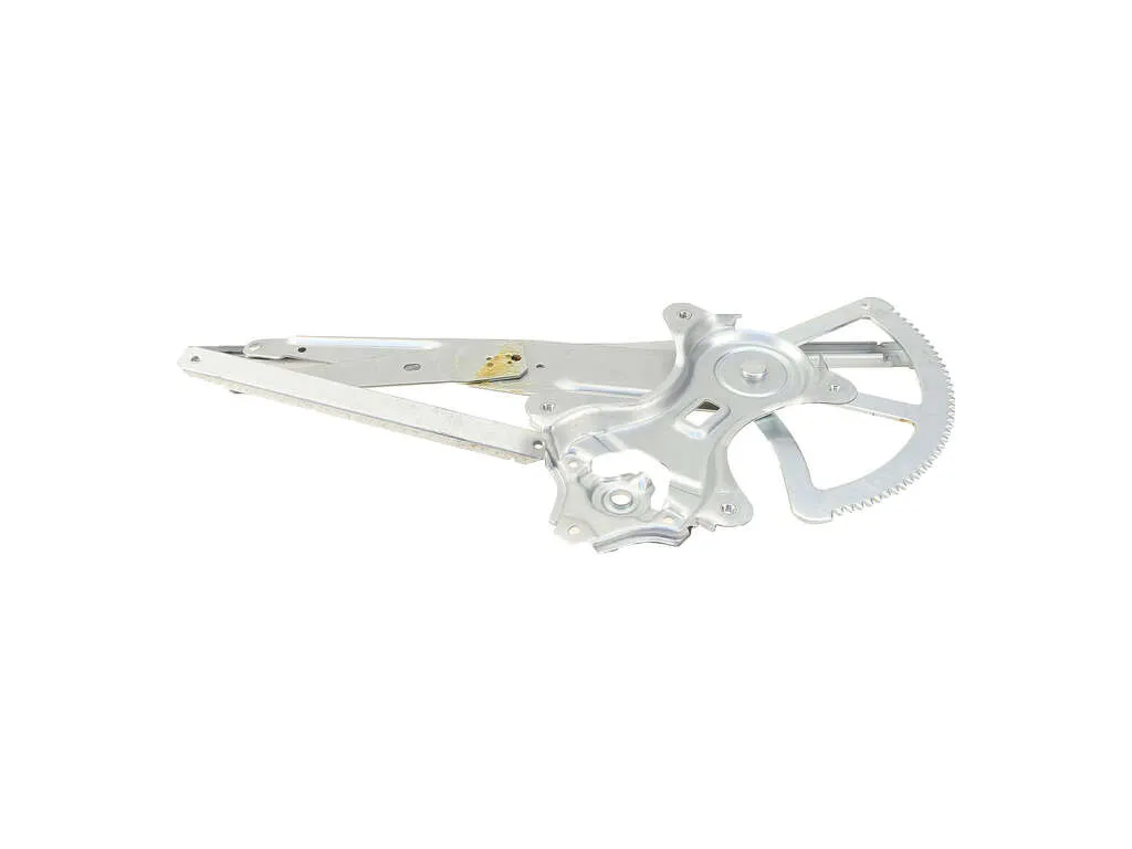 2004 Lexus IS300 Window Regulator  - Front Right Aisin