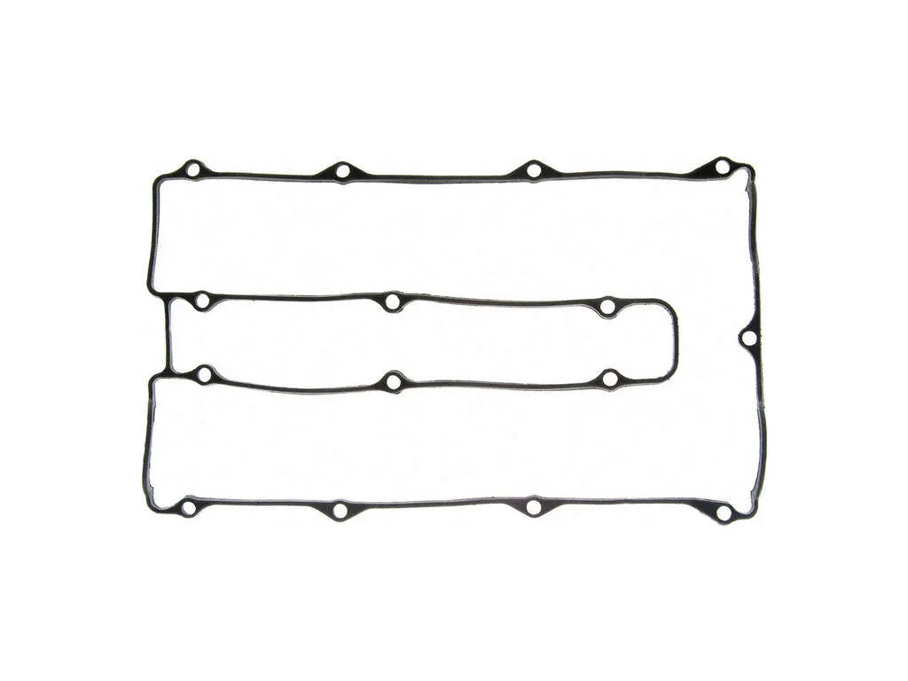 2000 Kia Sportage Engine Valve Cover Gasket Set Fel-Pro