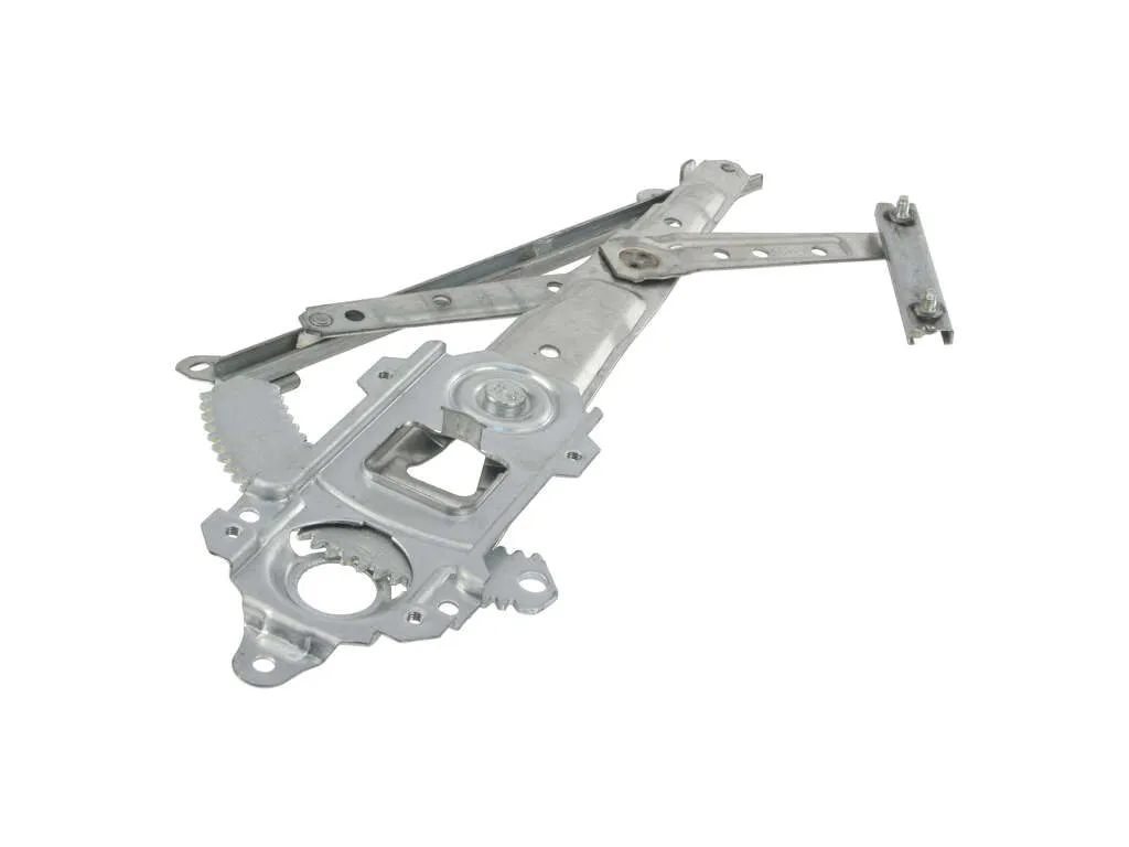 1999 Subaru Legacy Window Regulator  - Rear Right Genuine